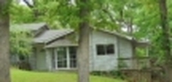 Pre-foreclosure in  ALLWRIGHT ST Gladewater, TX 75647