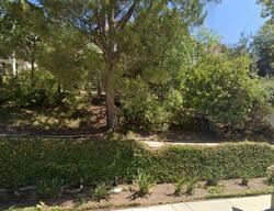 Pre-foreclosure Listing in Palisades Dr PACIFIC PALISADES, CA 90272