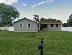 Pre-foreclosure in  Washington Ave Bohemia, NY 11716