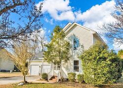  Fieldale Dr, Lillington NC