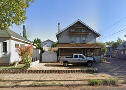  Wilcox Ave, Oroville CA