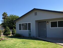 Pre-foreclosure in  Elder St Rio Linda, CA 95673