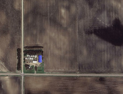 Pre-foreclosure in  160th St Sherburn, MN 56171