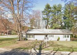 Pre-foreclosure in  S 32nd Ave Wausau, WI 54401