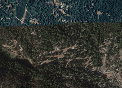  W Hilton Dr, Boulder Creek CA