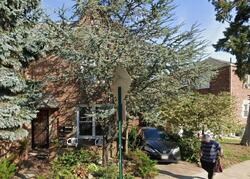 Pre-foreclosure in  Selfridge St Forest Hills, NY 11375
