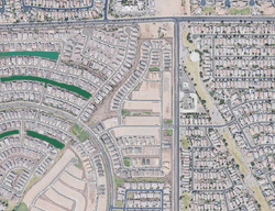  W Sonoran Trl, Maricopa AZ