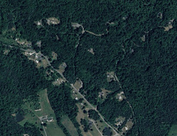  Snow Mountain Rd, Stanardsville VA