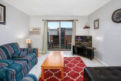 Pre-foreclosure in  Park Ave  Revere, MA 02151