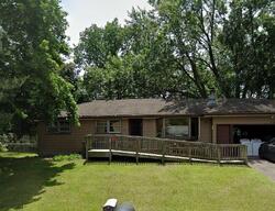 Pre-foreclosure in  Martin Way Saint Paul, MN 55127