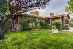  Madeira Dr Ne, Albuquerque NM