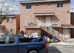 Pre-foreclosure in  NW 10TH ST Miami, FL 33126