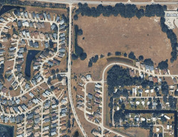  Motorcoach Dr, Polk City FL