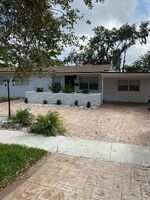 Pre-foreclosure in  NE 154th St Miami, FL 33162