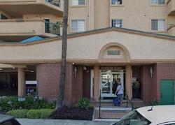Pre-foreclosure in  BROOKSHIRE AVE Downey, CA 90241