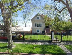  90th Ave, Oakland CA
