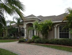 Pre-foreclosure in  PALMA CEIA CIR Winter Haven, FL 33884
