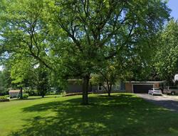  N 149th St, Brookfield WI