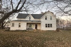 Pre-foreclosure in  125th Rd Polk, NE 68654