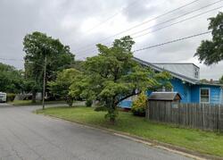  Columbia St, Portsmouth VA