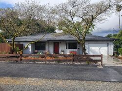 Pre-foreclosure in  Casa Ln Morgan Hill, CA 95037