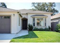 Pre-foreclosure in  Banner Peak Dr Chico, CA 95928