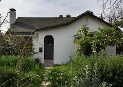  Alberta St, Altadena CA