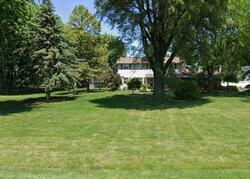 Pre-foreclosure in  County Road 205 Bellevue, OH 44811