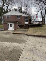  N Lake Cicott Dr, Logansport IN