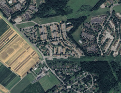  Riva Dr, Hackettstown NJ