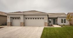  Meadow Brook Way, Marysville CA