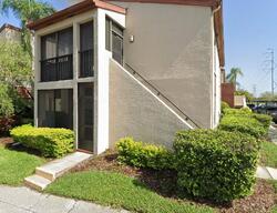  Countryside Blvd , Clearwater FL