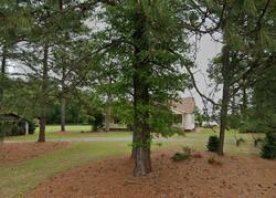  Dunn Rd, Roseboro NC