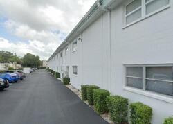  Hartford St N, Saint Petersburg FL