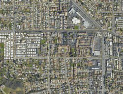 Pre-foreclosure in  Granite Hills Cir El Cajon, CA 92019