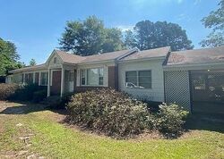 Pre-foreclosure in  Mount Zion Rd Saint George, SC 29477