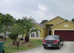  Sw Libra Ln, Port Saint Lucie FL