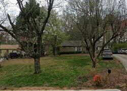 Pre-foreclosure in  BENNETT RD Grayson, GA 30017