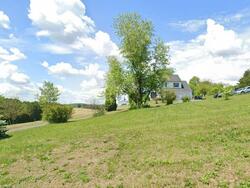 Pre-foreclosure in  Harry Stoudt Dr Bernville, PA 19506