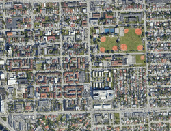  Se 4th Ave, Hialeah FL