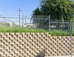 Pre-foreclosure in  W Lambert Rd La Habra, CA 90631