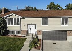 Pre-foreclosure in  S Jodie Ln Salt Lake City, UT 84128
