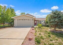  Cowhand Pl, Pueblo CO