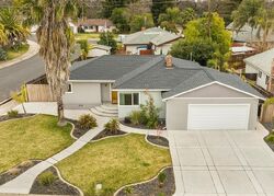  Coloma Way, Roseville CA