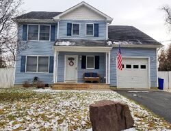 Pre-foreclosure in  Lighthouse Dr Waretown, NJ 08758