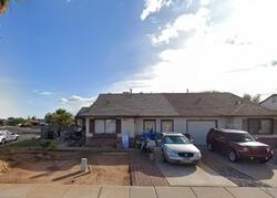  N 2nd St, Sierra Vista AZ