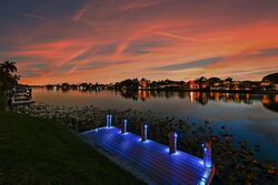  Pine Tree Ln, West Palm Beach FL