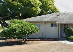 Pre-foreclosure in  Warburton Ave Santa Clara, CA 95050