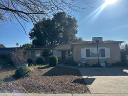  Bucknall Rd, Campbell CA