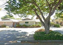  Willowdale Dr, San Jose CA